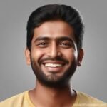 Vikram Chauhan