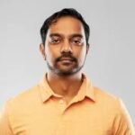 Sandeep Mehra