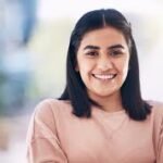 Pooja S.