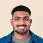 Anurag Jain