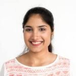 Neha Batra
